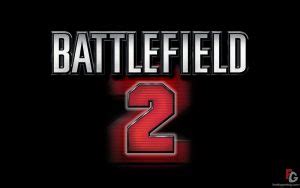 how to play battlefield 2 online|Steam Community :: Guide :: How to play online after the shutdown.